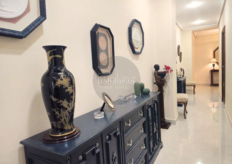 Foto c64f7c7f-2694-4bbb-9d10-9a6639d0a84f. Affitto appartamento in Arrancapins Valencia