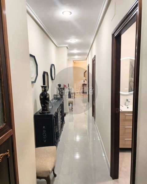 Foto cf1b645b-92ee-4d63-9326-fe9059583a42. Affitto appartamento in Arrancapins Valencia