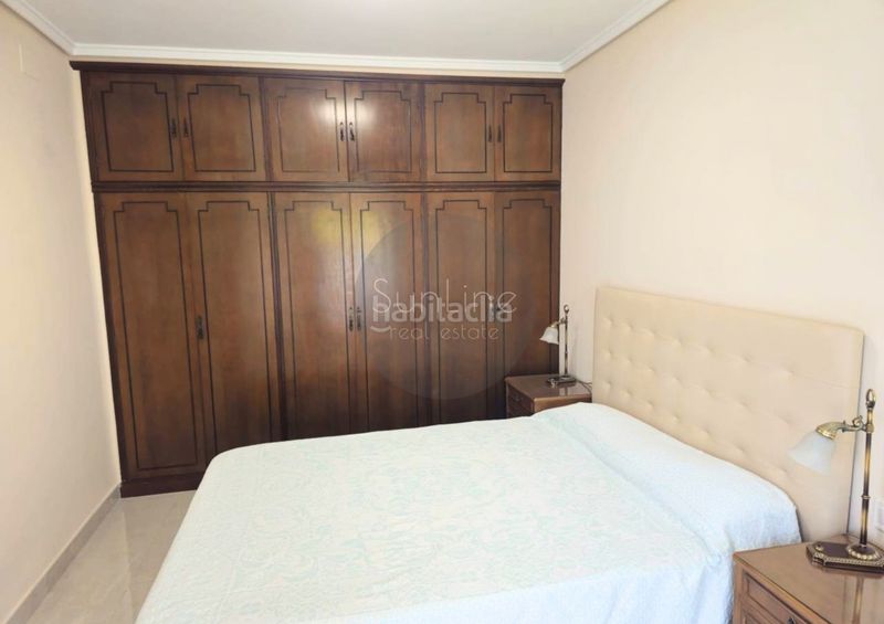 Foto f05a2d3b-9a8f-468b-b9ba-b4a0d6665f0e. Affitto appartamento in Arrancapins Valencia