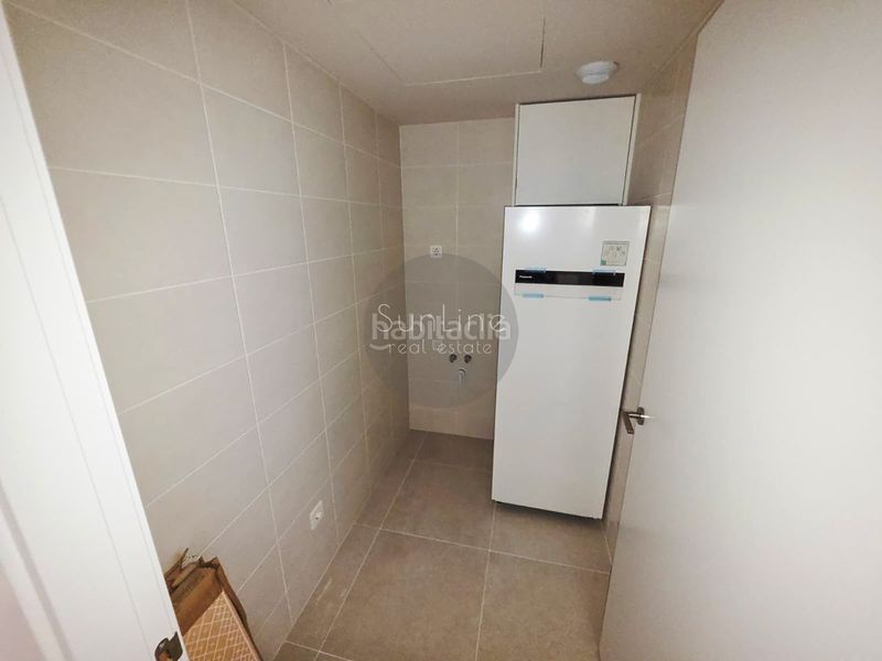 Foto d3372867-c2d1-4577-94b5-0ab55bb03165. Affitto appartamento con piscina in Russafa Valencia
