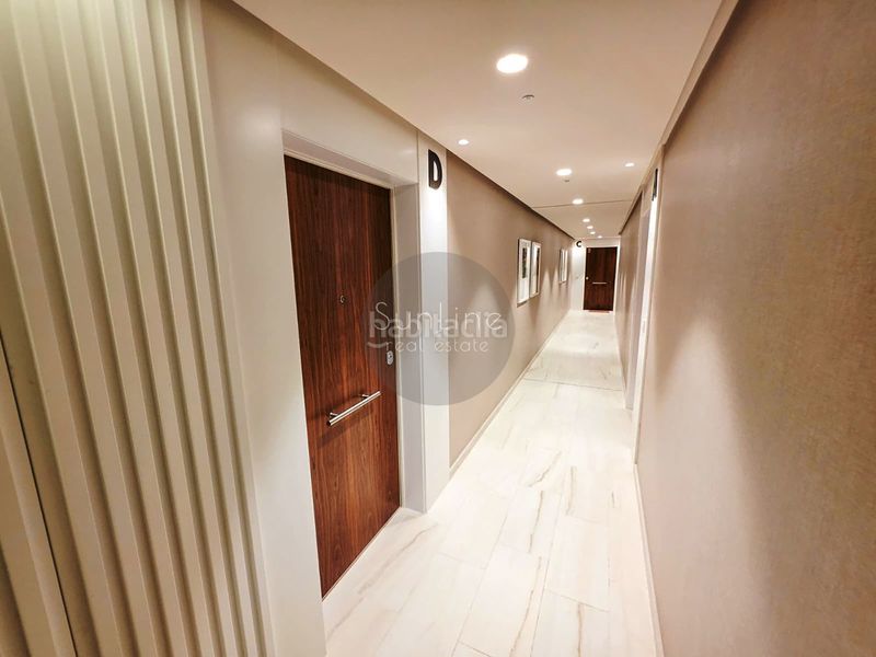 Foto 4ba4fa11-97d2-40ff-85c5-baf440d49271. Location appartement avec piscine dans Russafa Valencia
