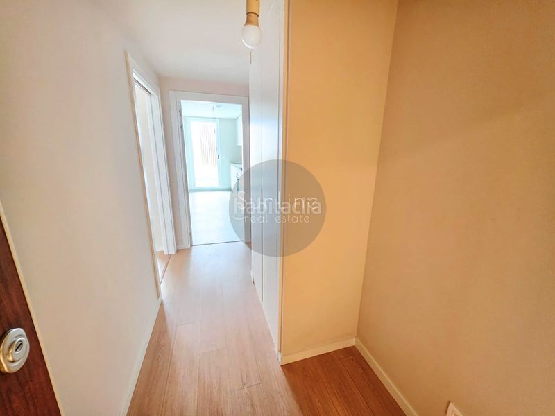 Foto 99f0aac7-3235-419c-9d7d-6f3fe8465868. Location appartement avec piscine dans Russafa Valencia