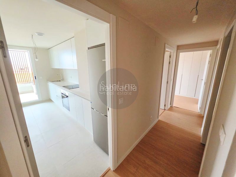 Foto b40eea55-e49f-4ae3-b759-7390fae75c56. Location appartement avec piscine dans Russafa Valencia