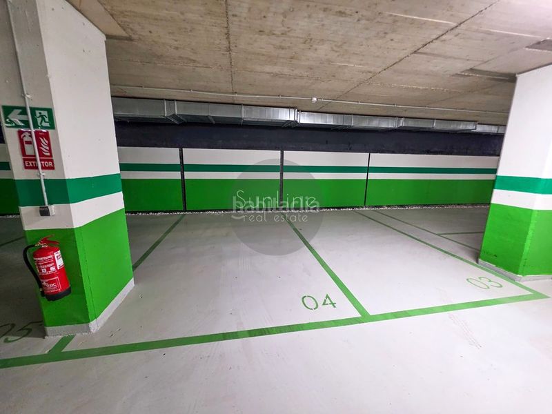 Foto ca499ff9-0036-4560-a6f1-bff1b8eba697. Location appartement avec piscine dans Russafa Valencia