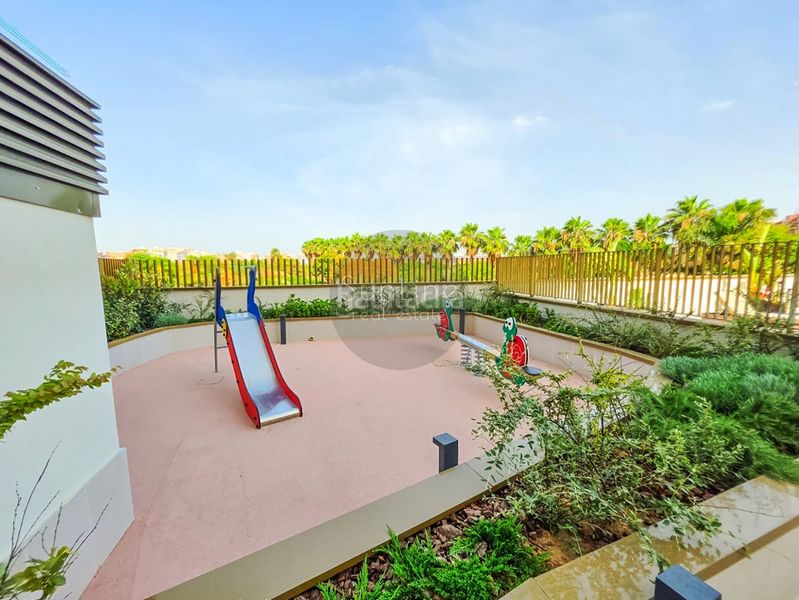 Foto f45e23a9-e77c-47e8-a7ce-6426c589b85b. Rent flat with pool in Russafa Valencia