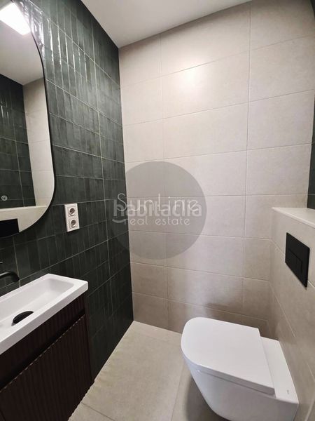 Foto 0b315bc5-4e73-42ac-9037-c377f4799f40. Appartamento in Russafa Valencia