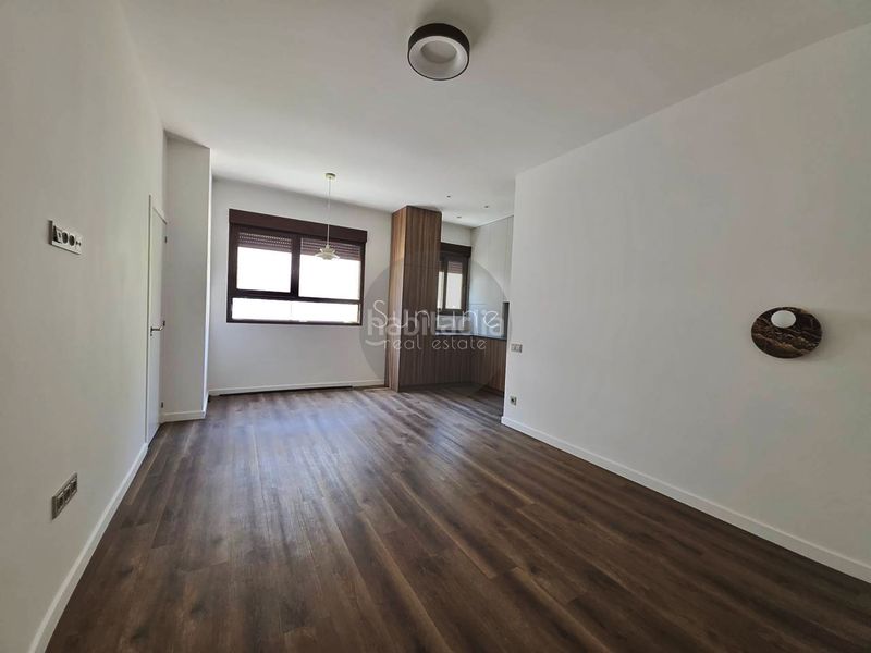 Foto 18692dc3-c551-4369-8ea0-05dbd428263c. Appartamento in Russafa Valencia