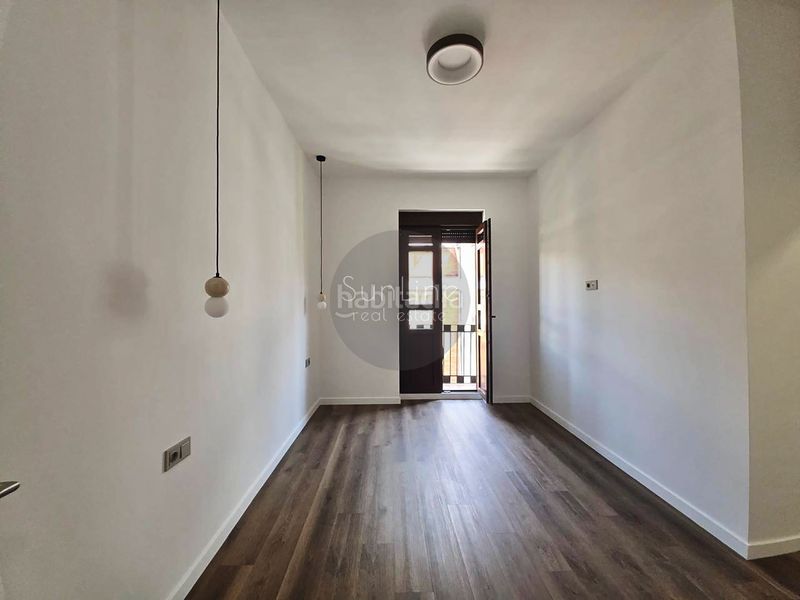 Foto 37887192-703c-470f-a418-12c9f73b3d13. Appartamento in Russafa Valencia