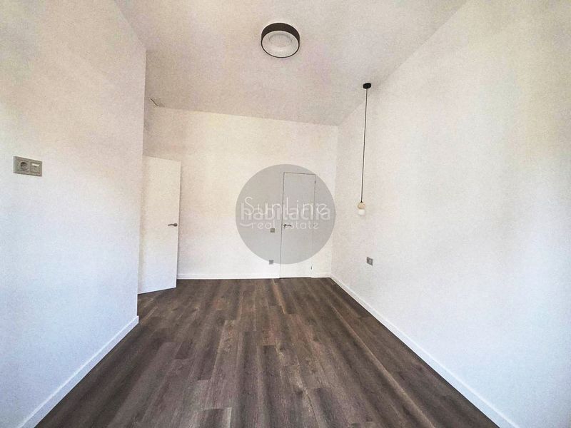 Foto 43b3ffdd-cd89-48bf-9b07-2a67a09f4a4a. Appartamento in Russafa Valencia