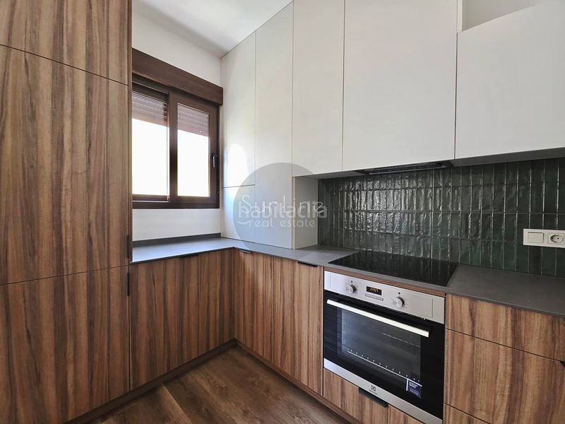 Foto 5d28d41f-1f9d-4291-b2c8-80f822969990. Appartamento in Russafa Valencia