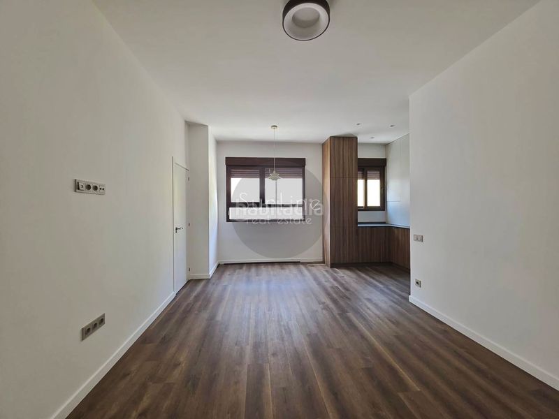 Foto 8747bad1-1eb4-4d2f-a3a9-d2768433f4ef. Appartamento in Russafa Valencia