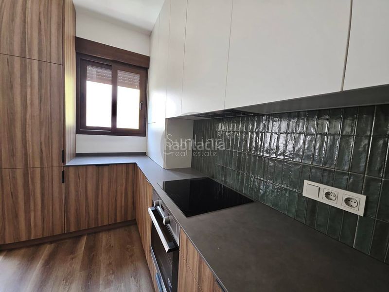 Foto b46afd73-40cf-426b-883d-bfbd331e3b72. Appartamento in Russafa Valencia