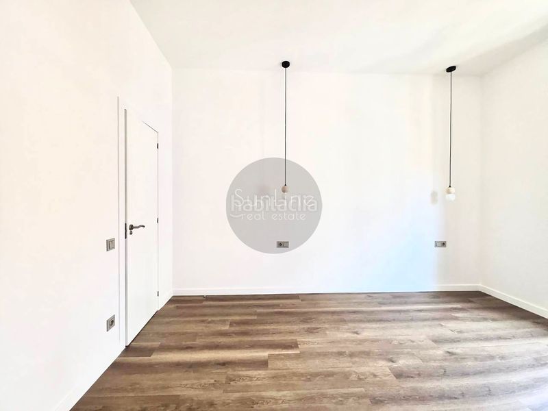 Foto baf3b617-59f6-4c8a-a5b7-b7c39065187a. Appartamento in Russafa Valencia