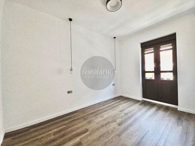 Foto c6cc894f-63f8-4100-a146-72167f23c58e. Appartamento in Russafa Valencia