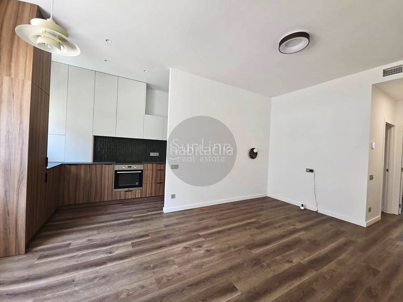 Foto cd2de711-aec9-4f3f-8589-72e63db1aa96. Appartamento in Russafa Valencia