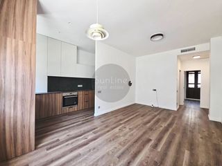 Etagenwohnung  Carrer dels sornells. Venta de piso de 67 m² con techos altos y balcones en ruzafa