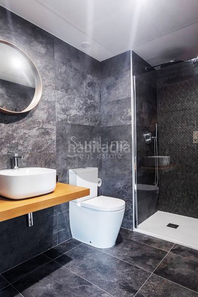 Foto 80c34484-a21b-44a2-8a5e-9dbf91c0893e. Rent flat with pool in Sant Pau Valencia