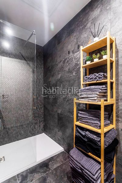 Foto b2465f6d-03e7-463e-b4f2-5be002ddc224. Rent flat with pool in Sant Pau Valencia