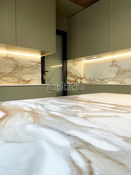 Foto 21019173-e3de-44df-9b02-b02066b841fd. Affitto appartamento in La Seu Valencia