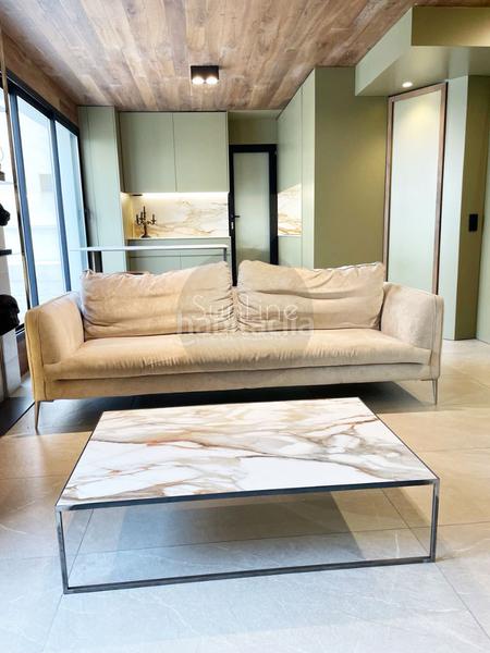 Foto 2c31ec5a-1ebc-472b-8464-d3f99f19d424. Affitto appartamento in La Seu Valencia