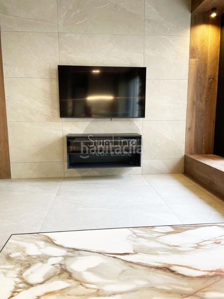 Foto 2e8731b0-d811-4af1-8079-a86ecdd9680a. Affitto appartamento in La Seu Valencia