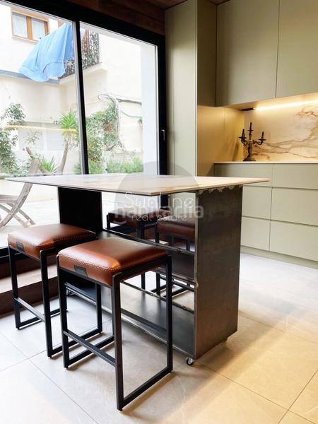 Foto 6c21ee72-a1c2-435e-9ca8-430d3e05dc93. Affitto appartamento in La Seu Valencia