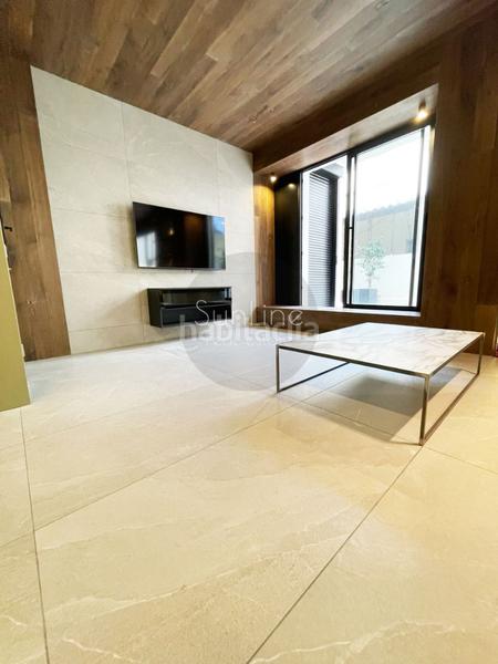 Foto cd3462d5-2202-41c4-bb7d-d672800d6c53. Affitto appartamento in La Seu Valencia