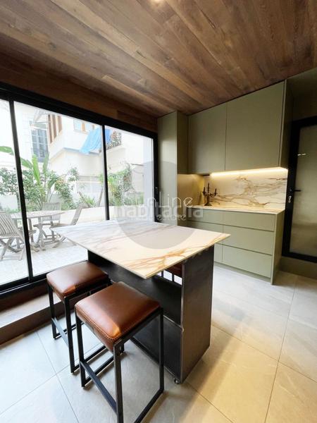 Foto 0ad02a70-4165-4c94-addf-70f6898d1f40. Location appartement dans La Seu Valencia