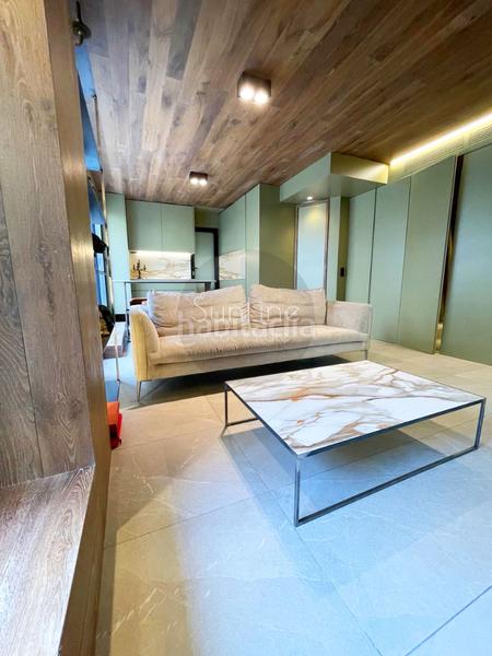 Foto 12761789-7d6e-4a50-9955-5c1f9a1abf43. Location appartement dans La Seu Valencia