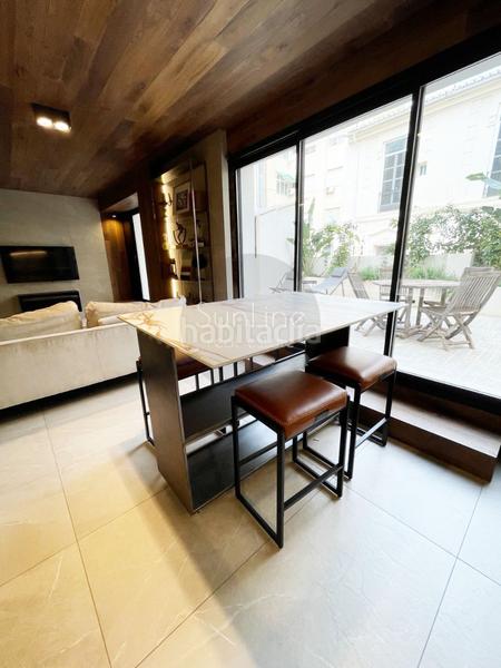 Foto 2658bb1c-7394-4248-8cbc-90e1d935b53e. Location appartement dans La Seu Valencia