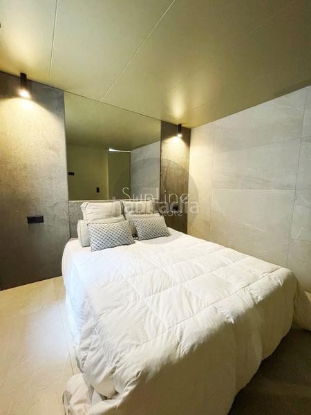 Foto 33e7f157-7a2c-4196-9762-a2e1c879c283. Location appartement dans La Seu Valencia