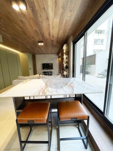 Foto 4b0967f9-b0a2-4ee0-8713-4d5b639dc02c. Location appartement dans La Seu Valencia