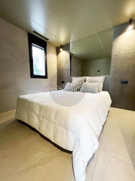 Foto 5e444bb2-7590-4b9d-937c-b8ff9ac16800. Location appartement dans La Seu Valencia