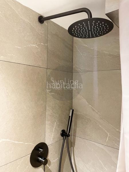 Foto 748d261e-cee1-4a69-b6ce-1ec6c6c79dae. Location appartement dans La Seu Valencia