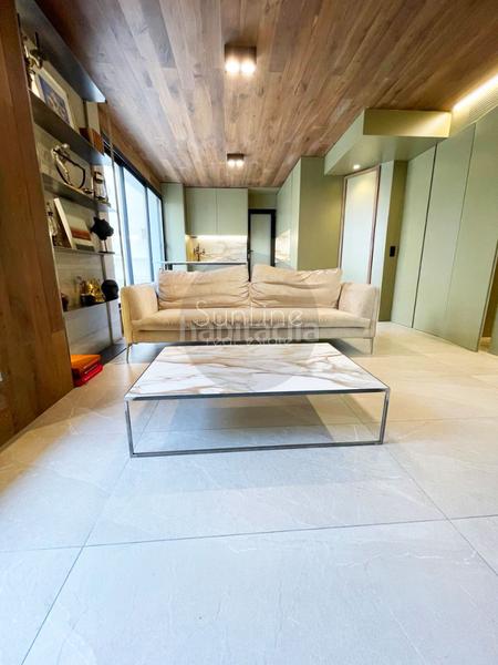 Foto a5ae3673-eb9b-49f4-b523-6e8c4ef10d03. Location appartement dans La Seu Valencia