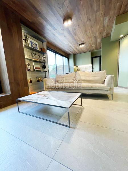 Foto bf0189f0-90ea-4e2f-a3af-78396861eed0. Location appartement dans La Seu Valencia