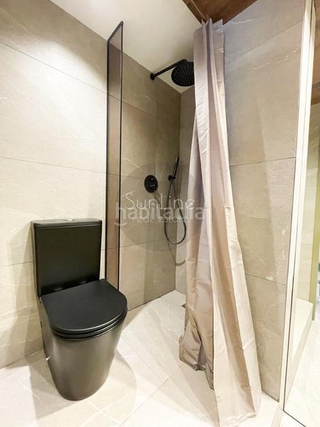 Foto cd52b96f-d2ff-4c44-9fcd-bf236e4c48fe. Location appartement dans La Seu Valencia