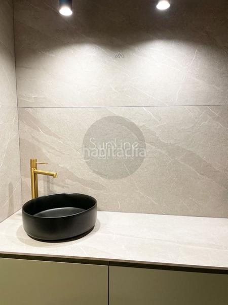 Foto eead09f5-4c67-424a-ad50-a15f8ef1fc13. Location appartement dans La Seu Valencia