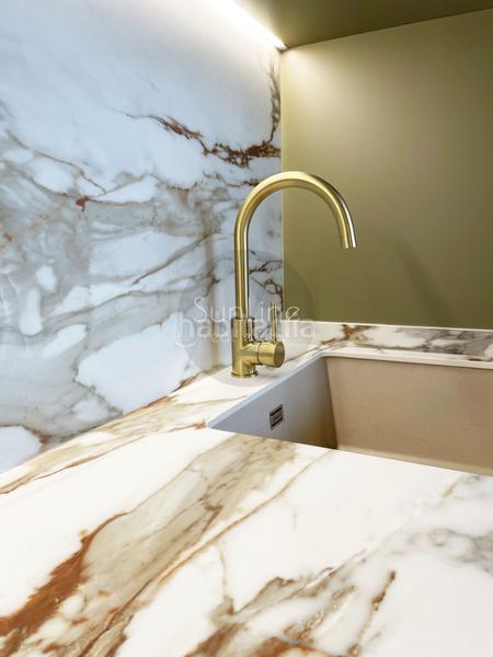 Foto a8225774-5c22-4aad-816e-54bed6d82e24. Miete etagenwohnung in La Seu Valencia