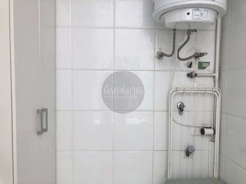 Foto 5cbcd176-5ae3-483c-afd1-0a50aee4afe8. Flat with parking pool in Valterna Paterna