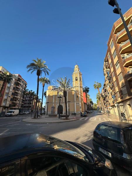 Foto 0a53a411-9135-4e13-ad65-ce012f1751b7. Affitto appartamento in Zona la Ermita Torrent