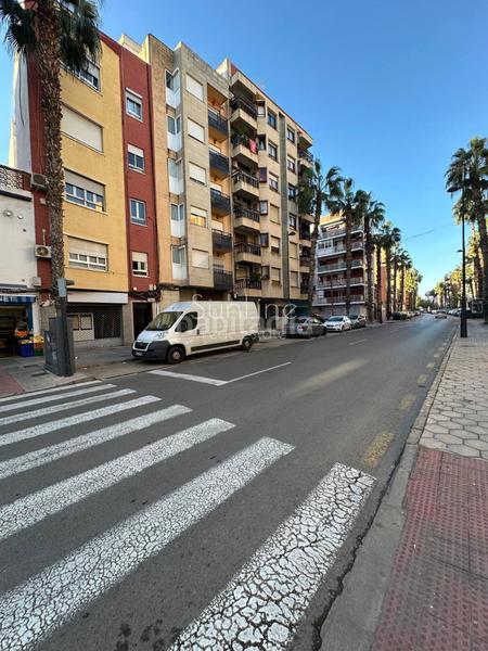 Foto 6523ac36-5694-441e-9c3b-57622988a461. Affitto appartamento in Zona la Ermita Torrent