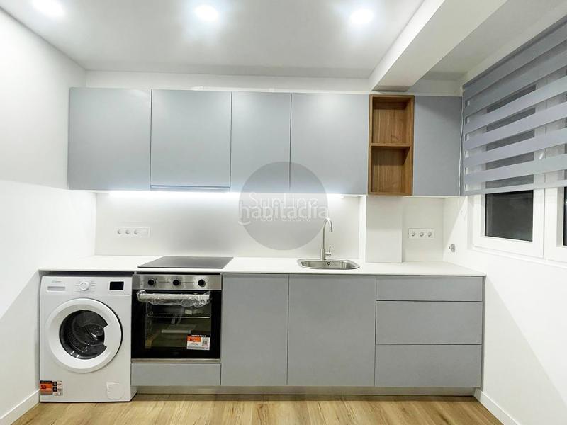 Foto aa857962-6174-48a3-bda3-d6af17c55f76. Affitto appartamento in Zona la Ermita Torrent