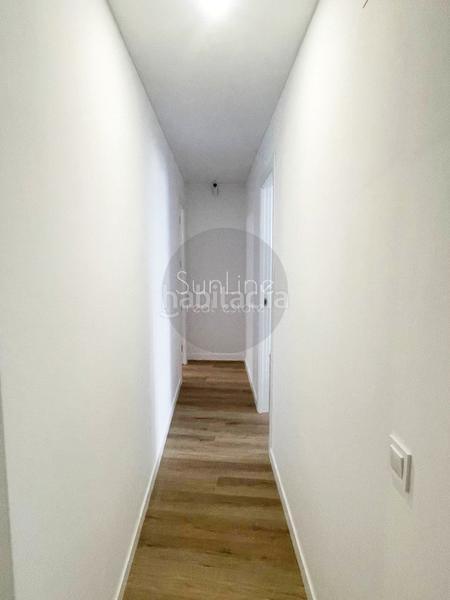 Foto 0e17f4e0-48f1-4eca-b1df-2c2ea2b9f925. Alquiler piso elegante apartamento en valencia en Torrent