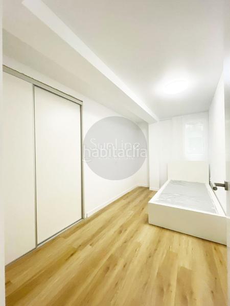 Foto 89700ad1-fa49-4cbe-a342-1f1d8e6dd18c. Alquiler piso elegante apartamento en valencia en Torrent