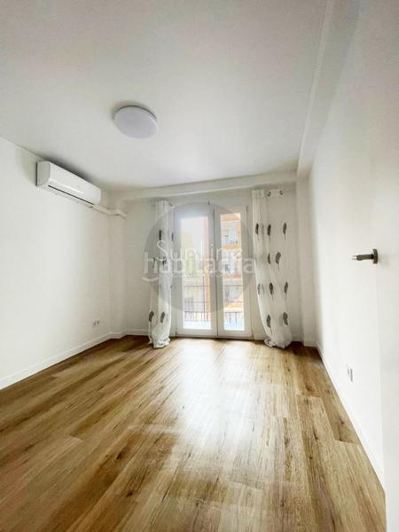 Foto 1ae779d1-0591-403a-93c4-c64e5bd77e4c. Location appartement dans Zona la Ermita Torrent