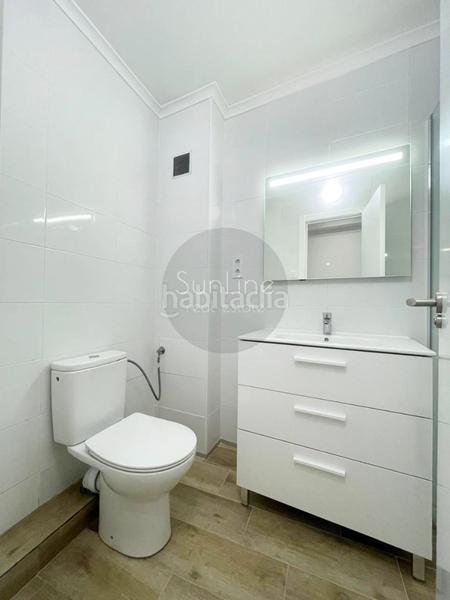 Foto 67dfbef7-de39-4a89-b12f-483a7978213c. Location appartement dans Zona la Ermita Torrent