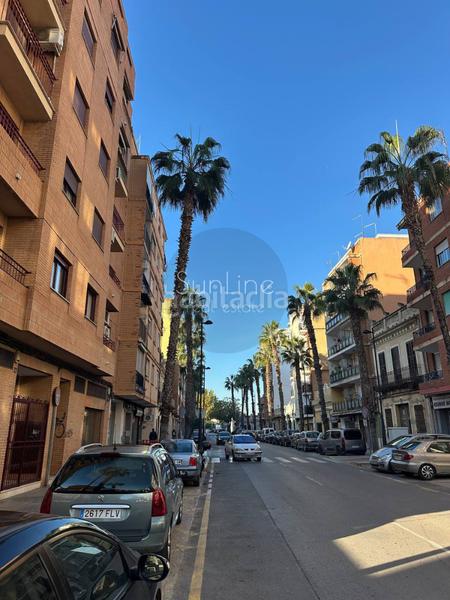 Foto 71b931ca-c835-4b4d-a335-c11fbd81b260. Location appartement dans Zona la Ermita Torrent