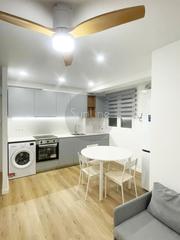 Location Appartement  Carrer del músic mariano puig yago. Elegante apartamento en valencia