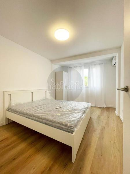 Foto 3c3d3782-5e80-4310-a3db-a199be7f0dbf. Miete etagenwohnung in Zona la Ermita Torrent